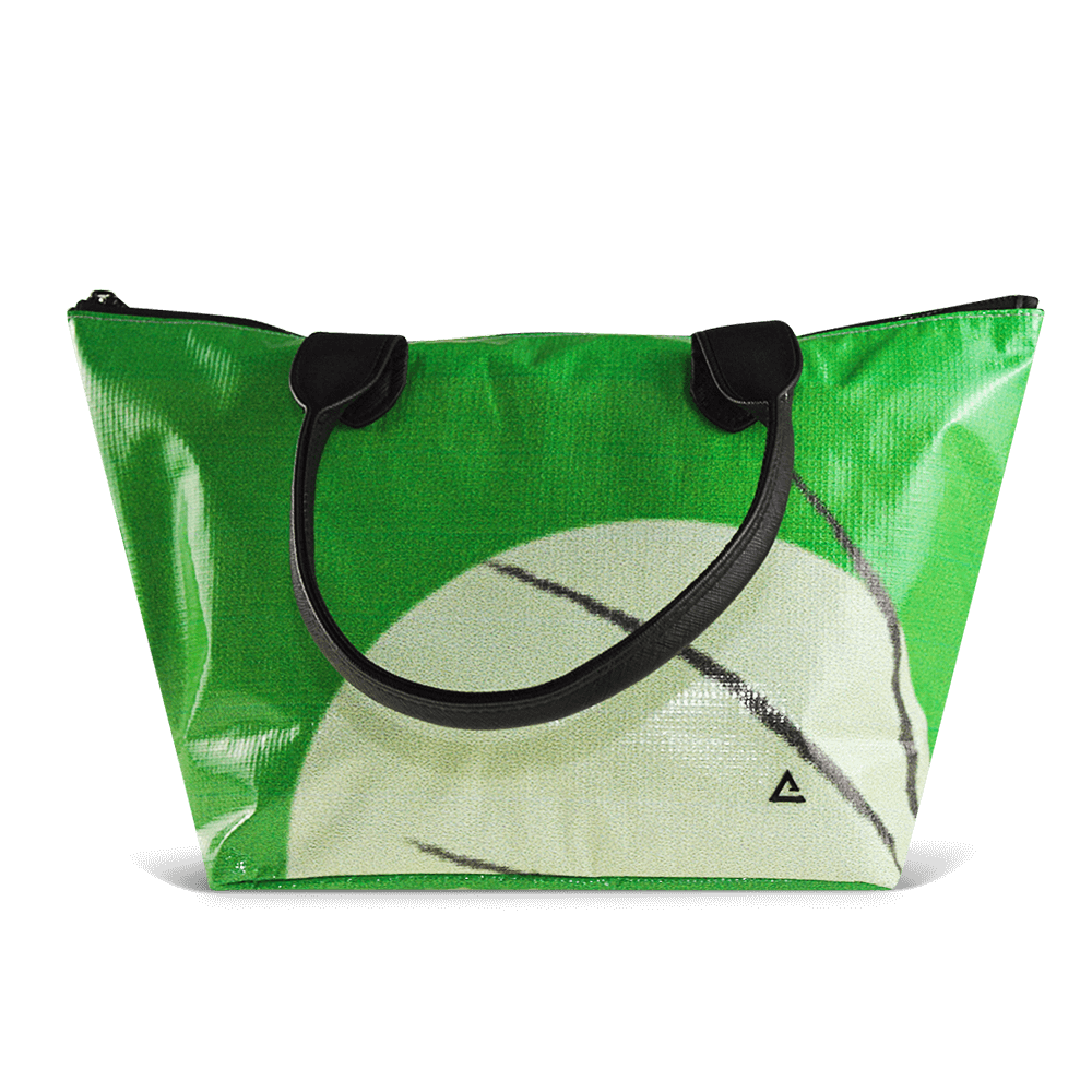 Ella Tote