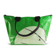 Ella Tote