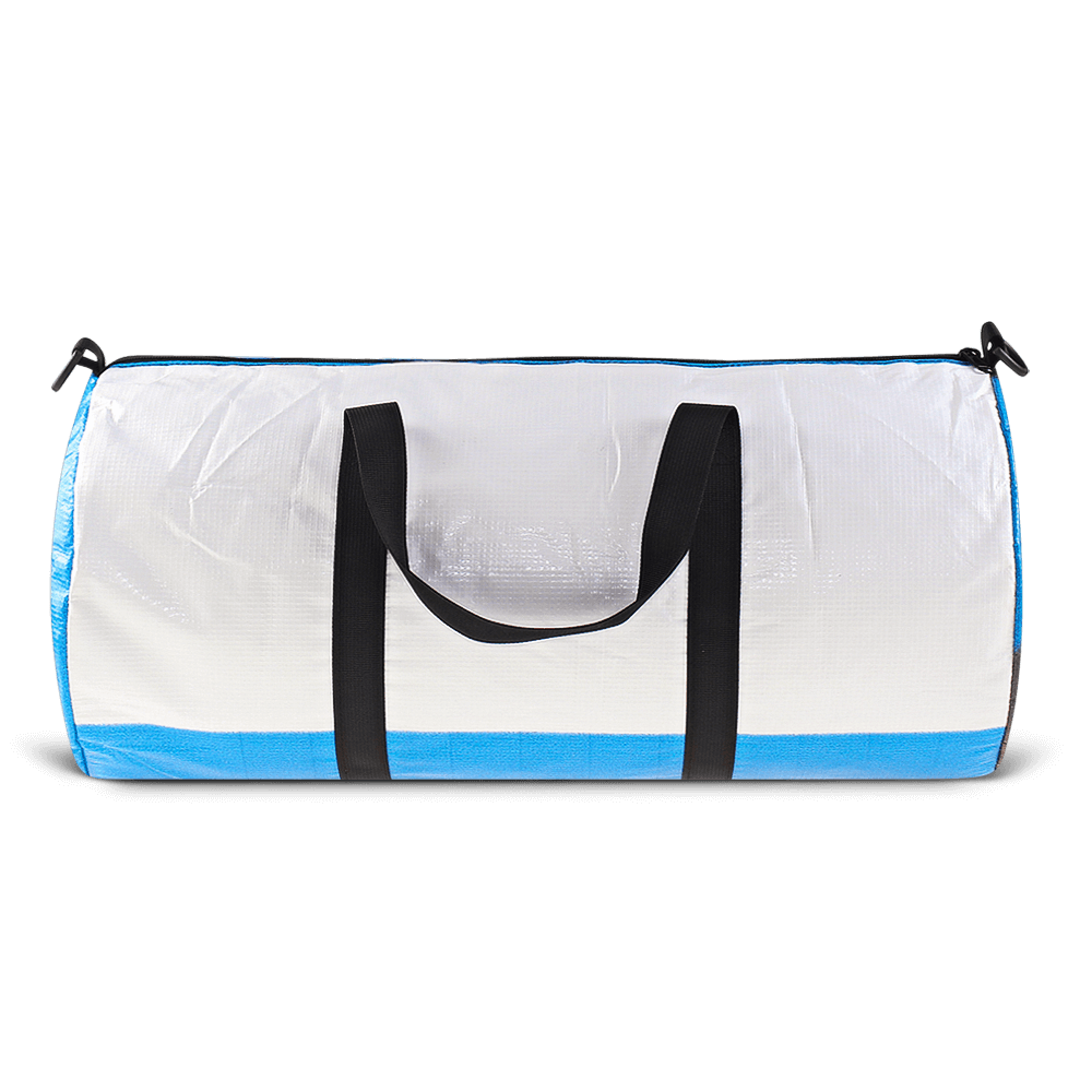 Light Duffle