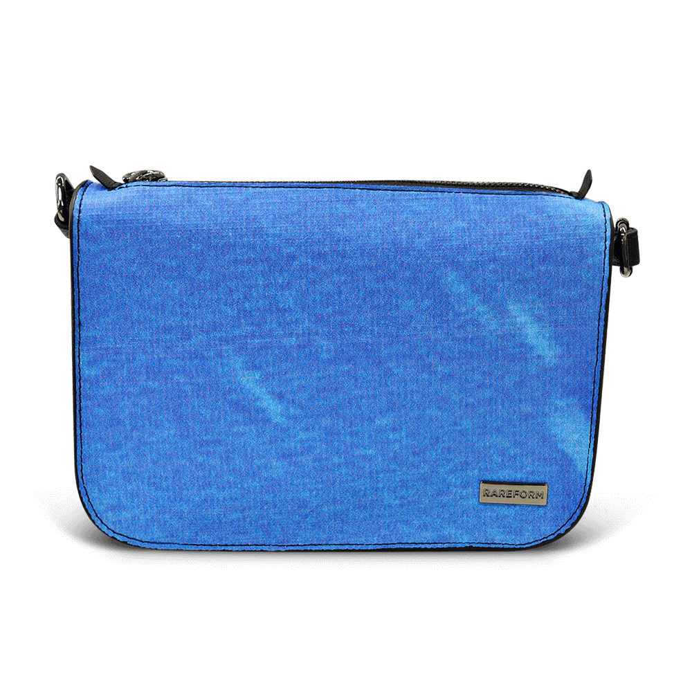 Rae Crossbody