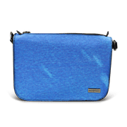 Rae Crossbody