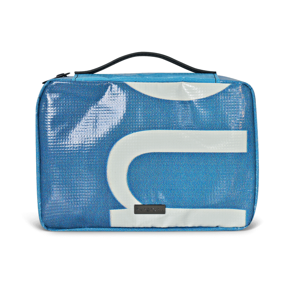 Vienna Toiletry Bag