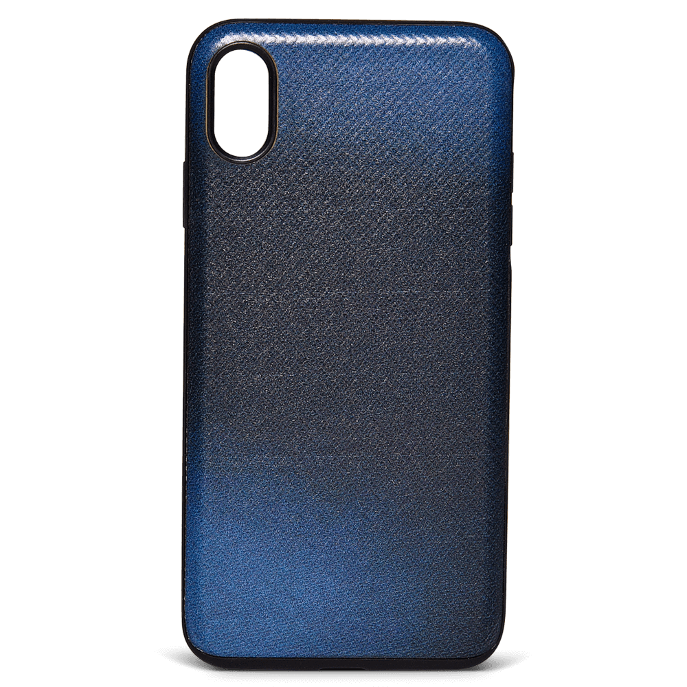iPhone XS Max Case