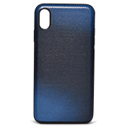 iPhone XS Max Case