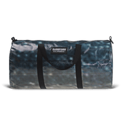 Light Duffle