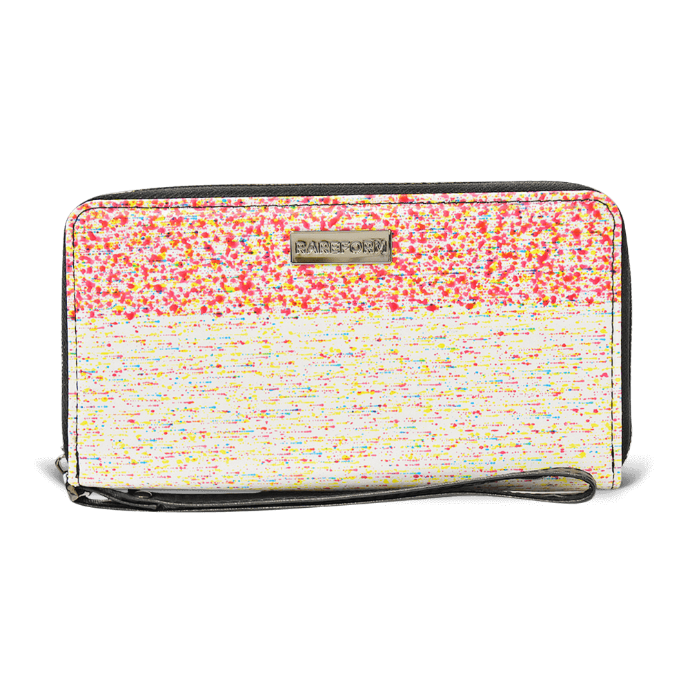 Madison Wristlet