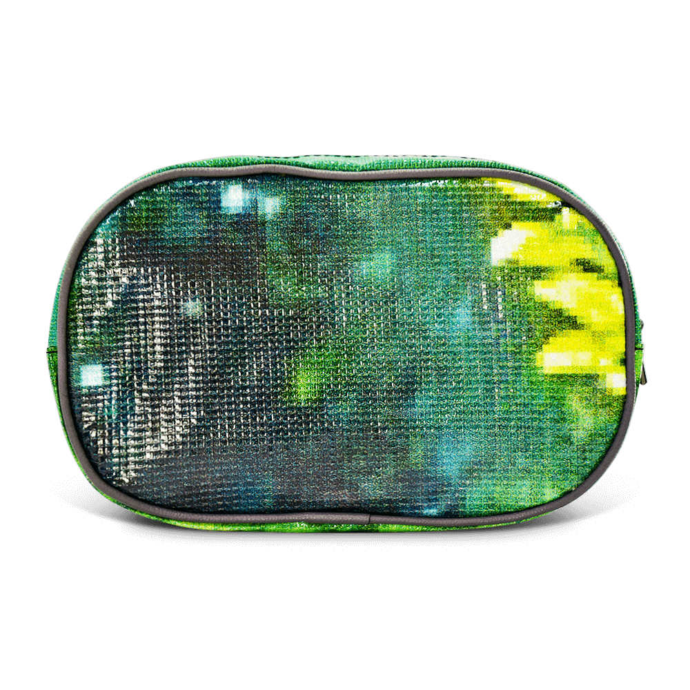 Riley Cosmetic Bag