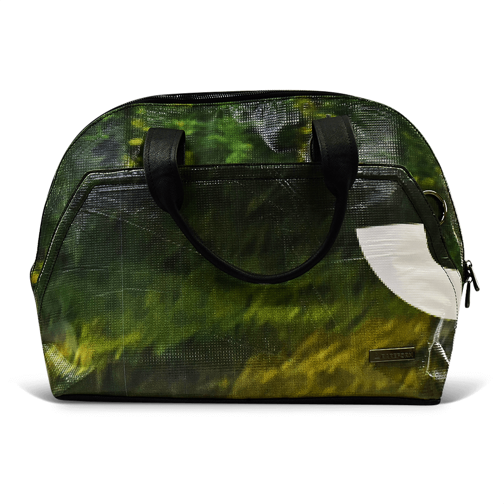 Maya Crossbody