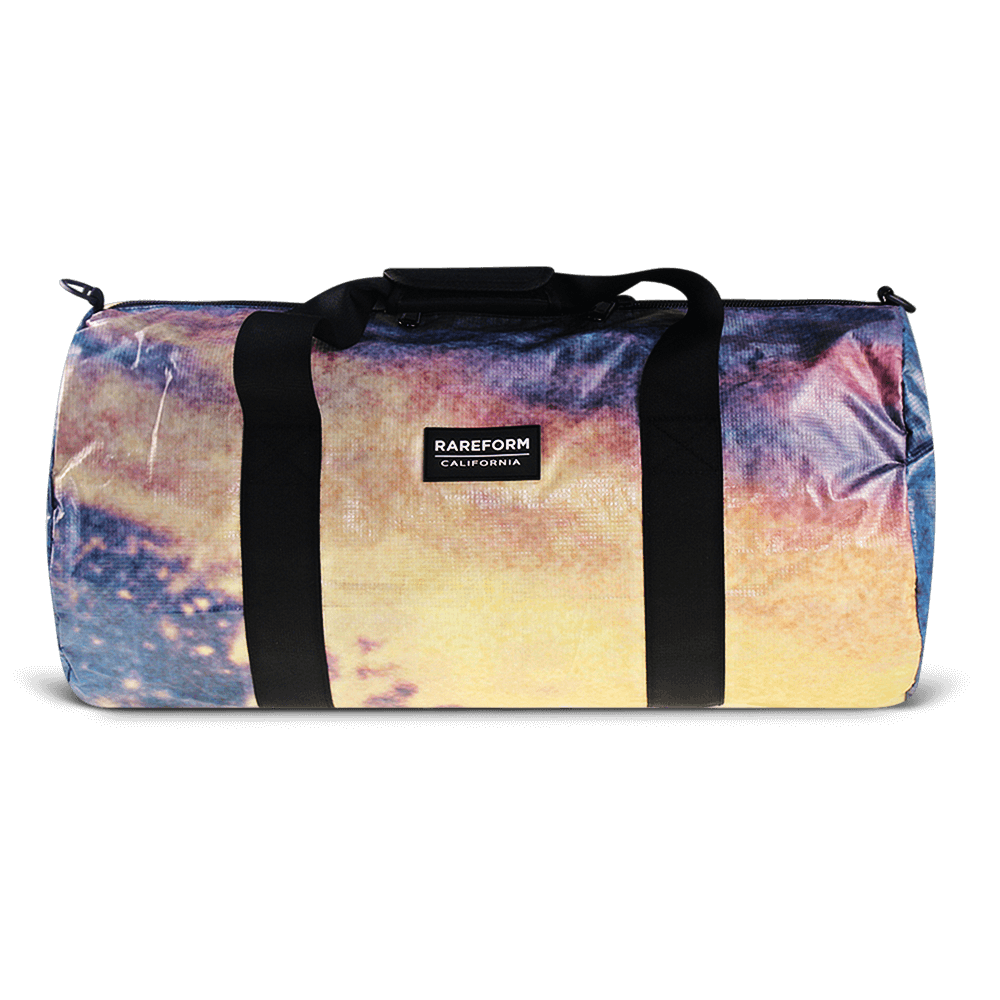 Weekender Duffle