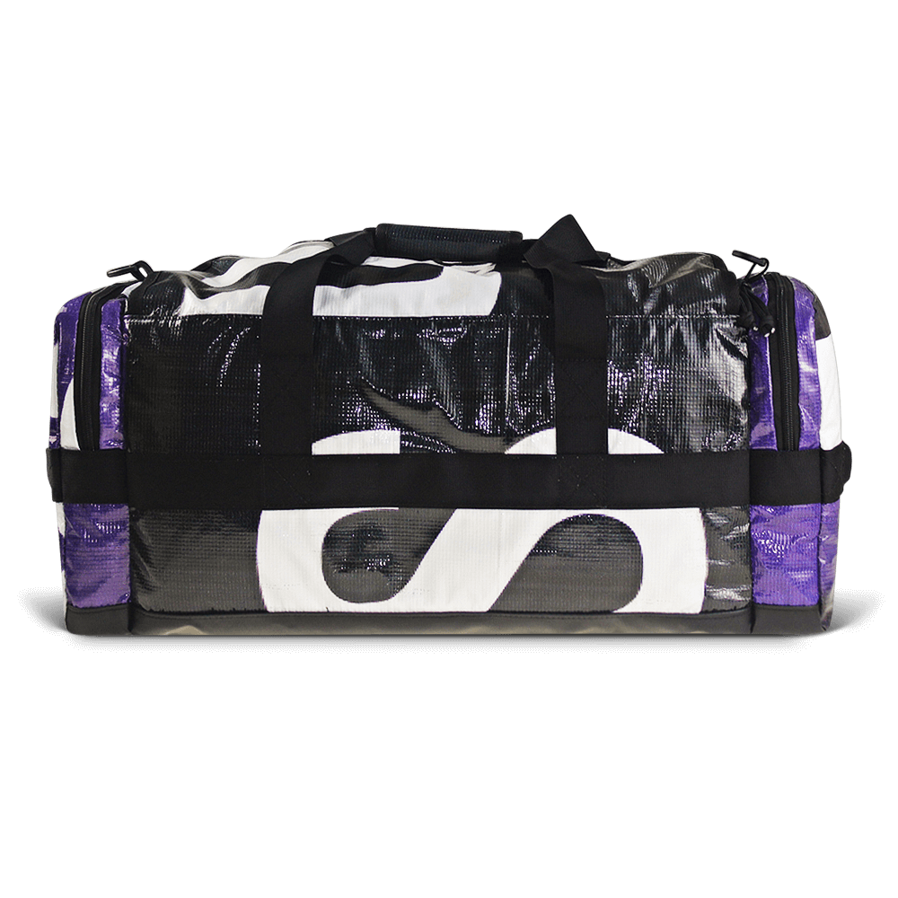 Union Duffle
