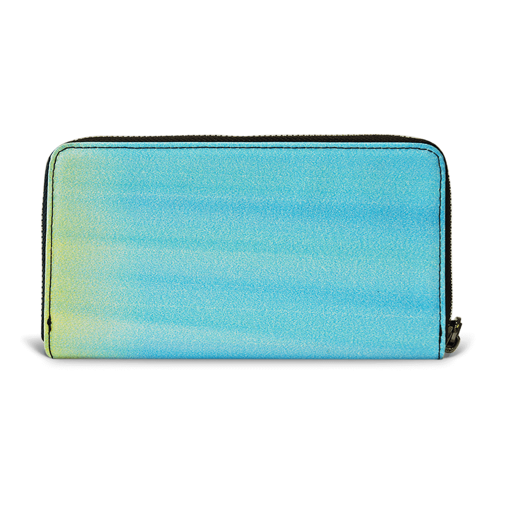 Madison Wristlet