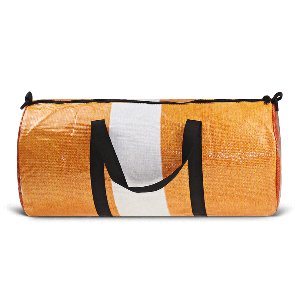 Light Duffle
