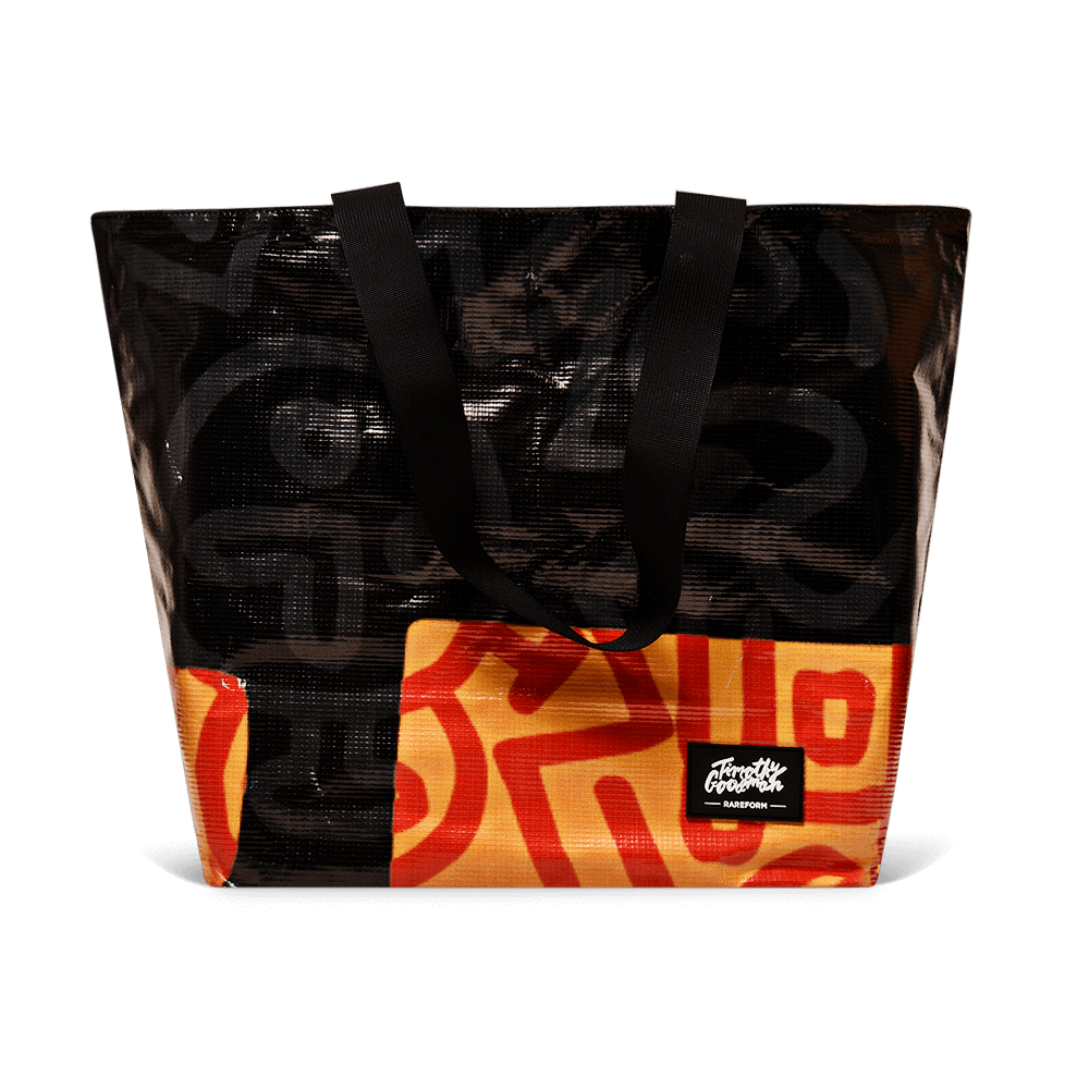 Timothy Goodman Blake Tote