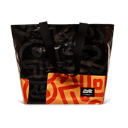 Timothy Goodman Blake Tote