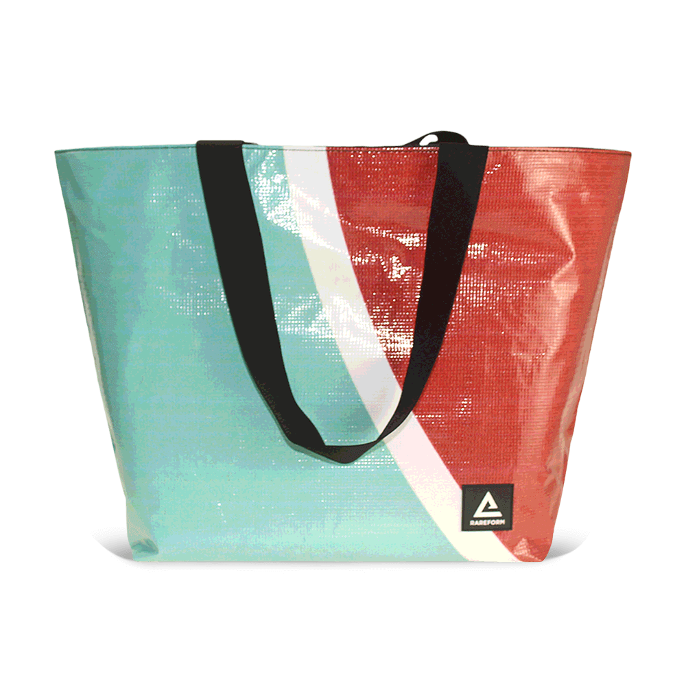 Blake Tote