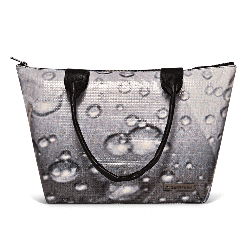 Ella Tote