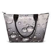 Ella Tote