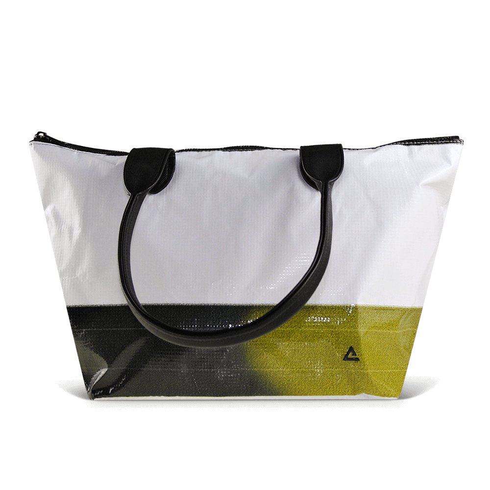 Ella Tote 2.0
