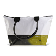 Ella Tote 2.0