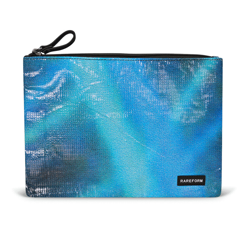 Clarke Pouch | Large