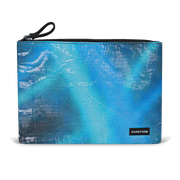 Clarke Pouch | Large
