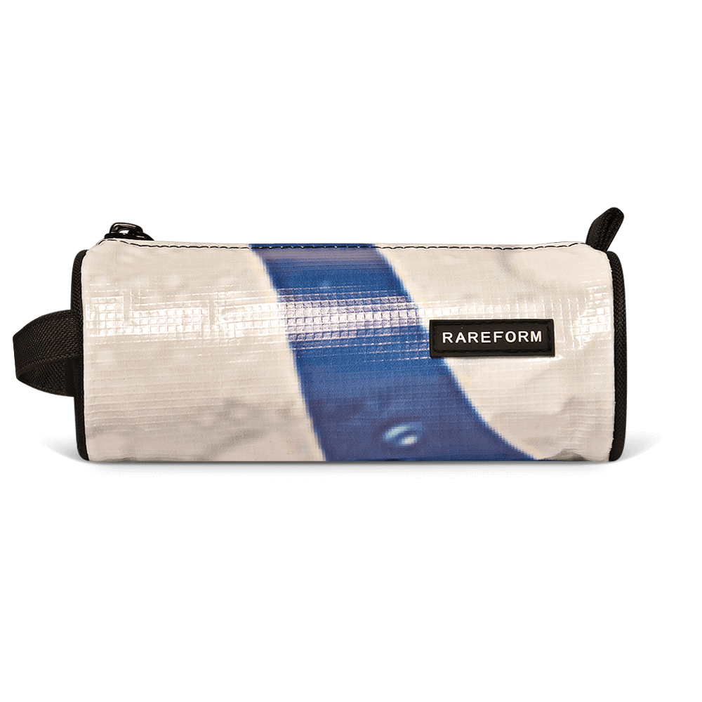 Parker Pouch