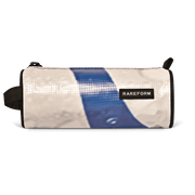 Parker Pouch