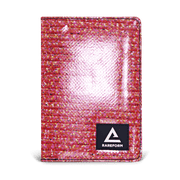 Huxley Passport Holder