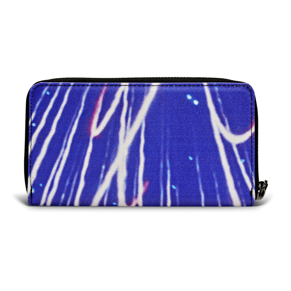 Madison Wristlet