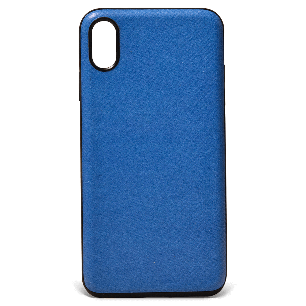 iPhone XS Max Case