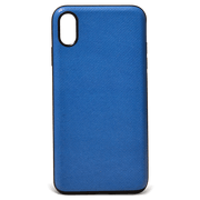 iPhone XS Max Case