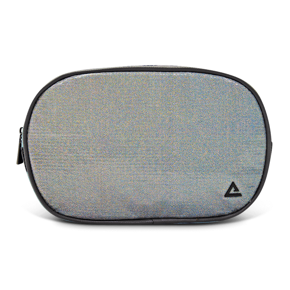 Riley Cosmetic Bag