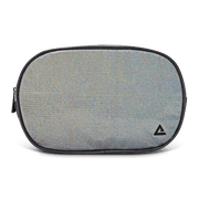 Riley Cosmetic Bag