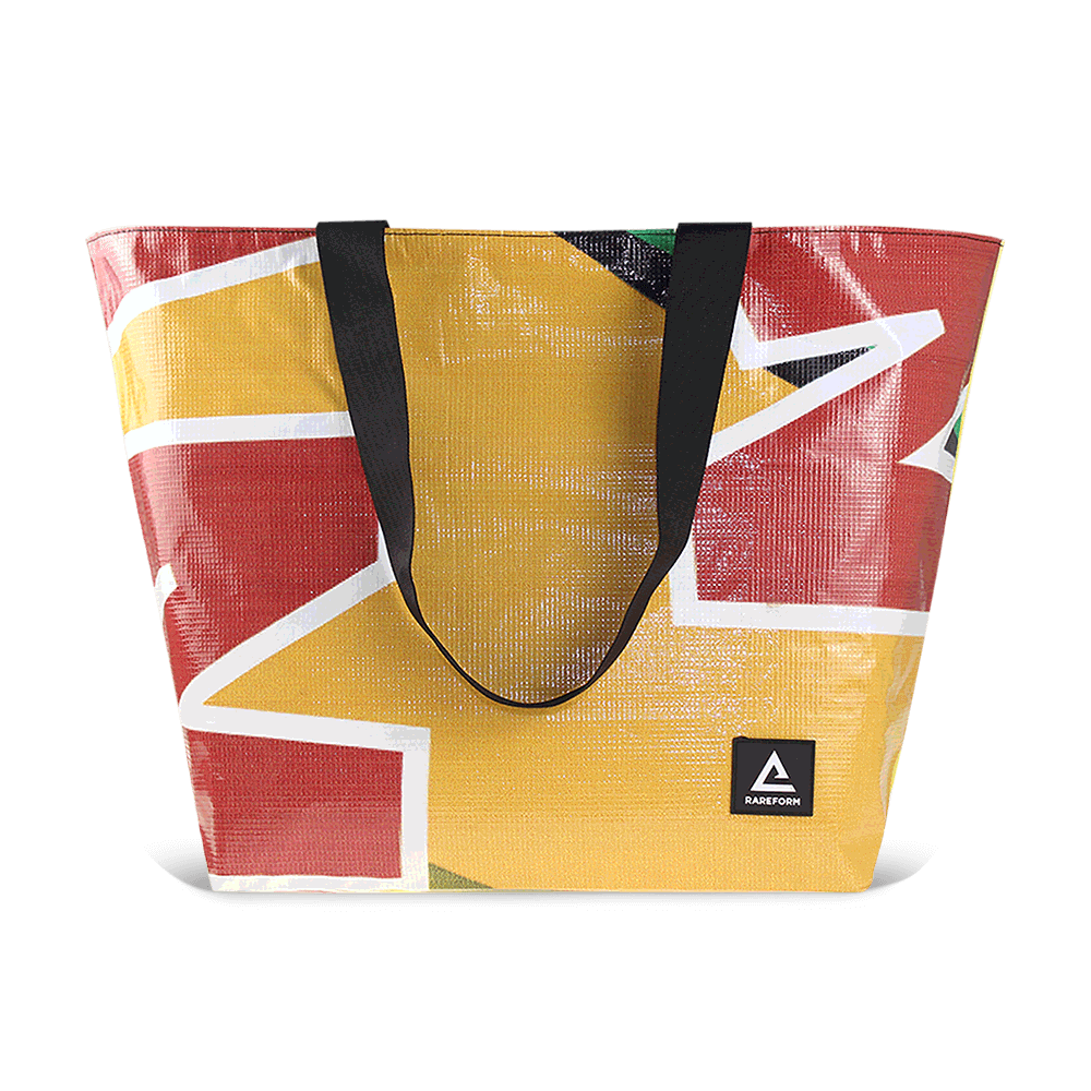 Blake Tote