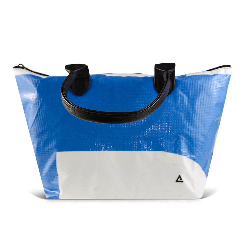 Ella Tote