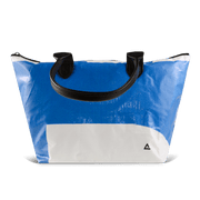 Ella Tote