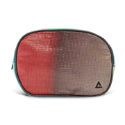 Riley Cosmetic Bag