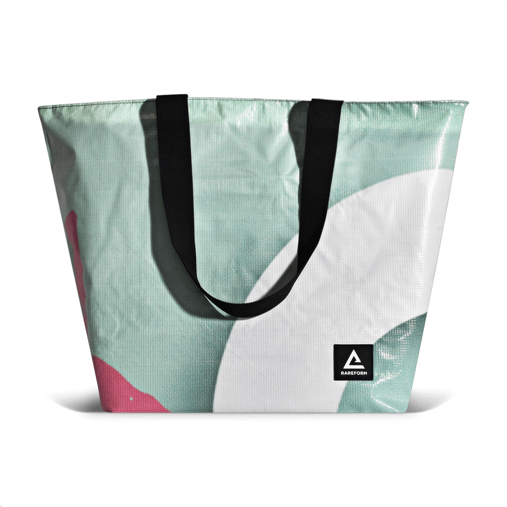 Blake Tote