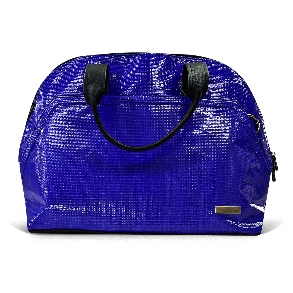 Maya Crossbody