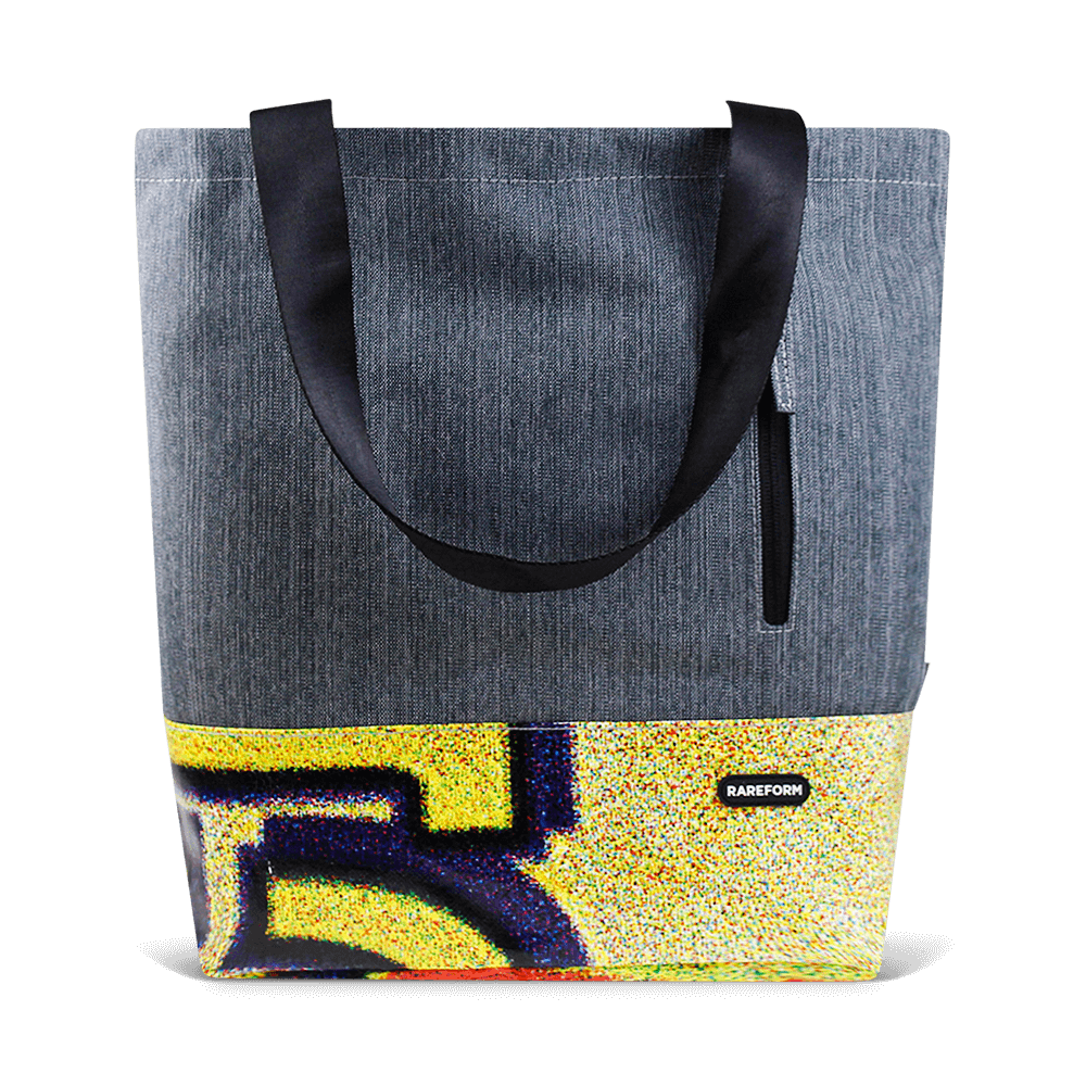 Cora Tote