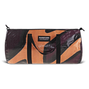 Light Duffle