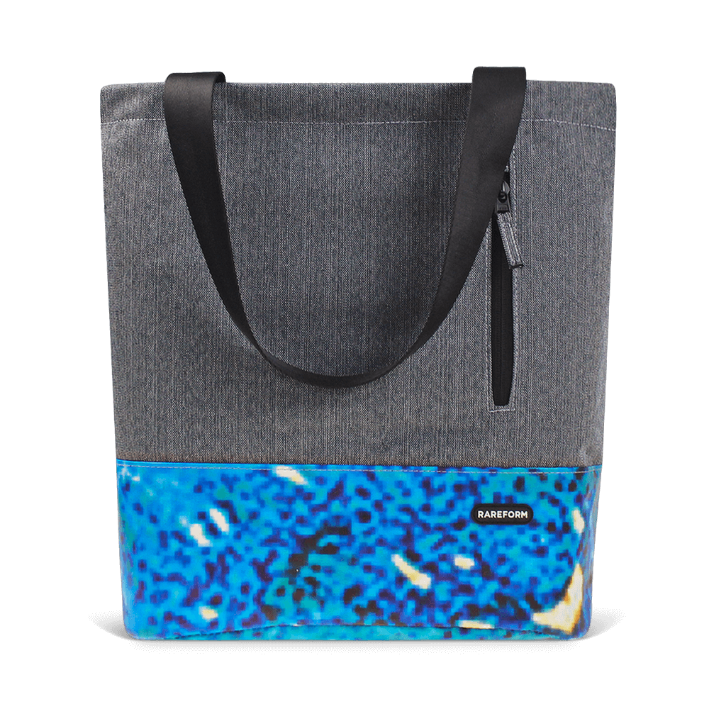 Cora Tote