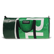 Light Duffle