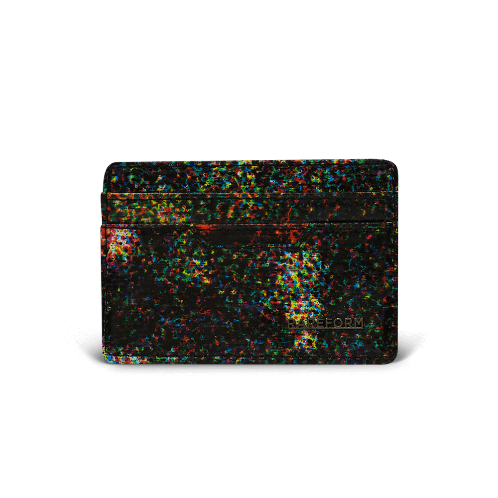 Veer Card Holder
