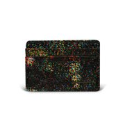 Veer Card Holder