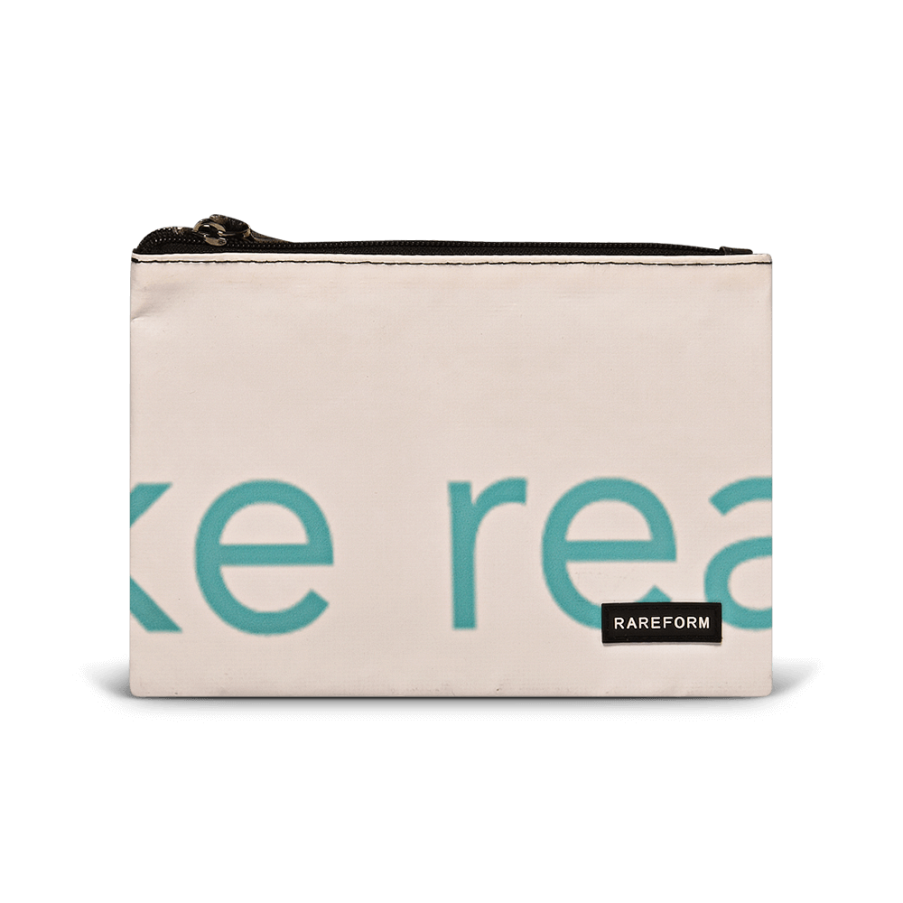 Clarke Clutch