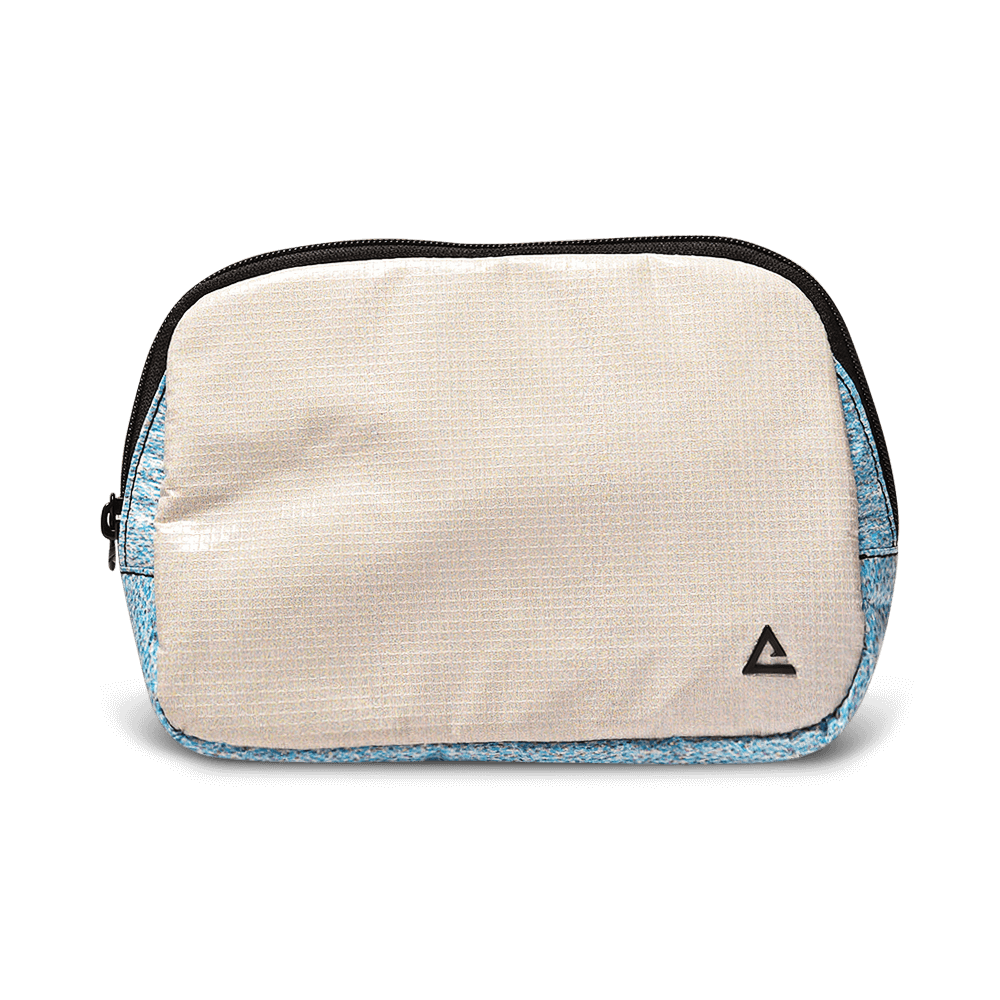 Zion Fanny Pack