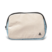 Zion Fanny Pack