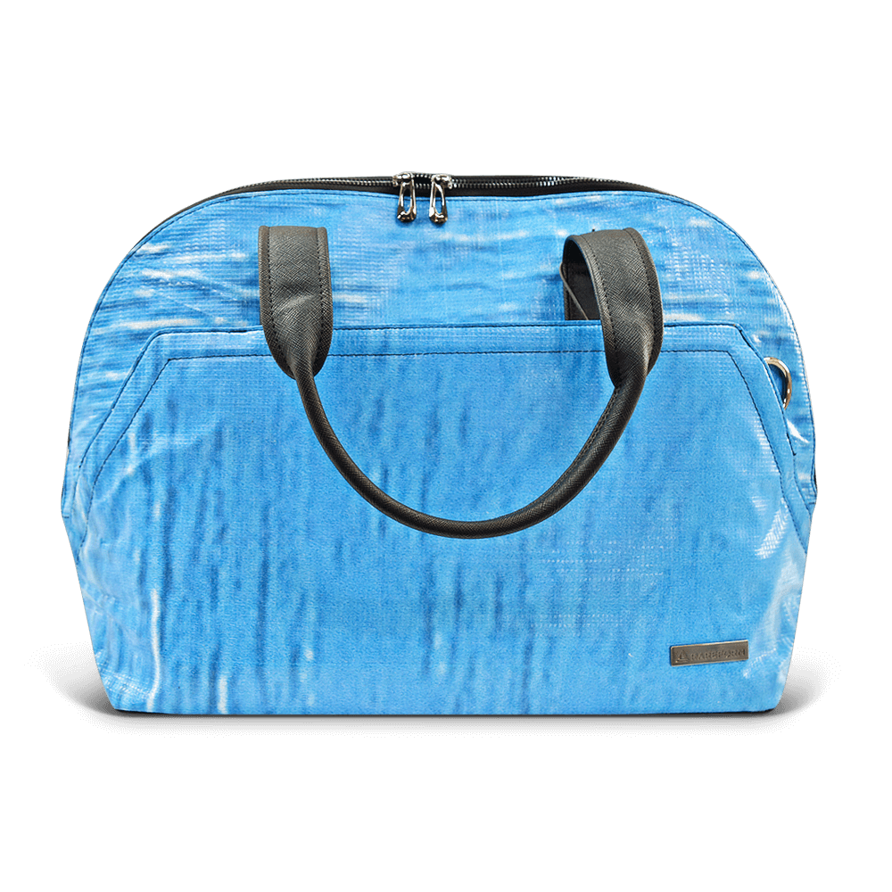 Maya Crossbody