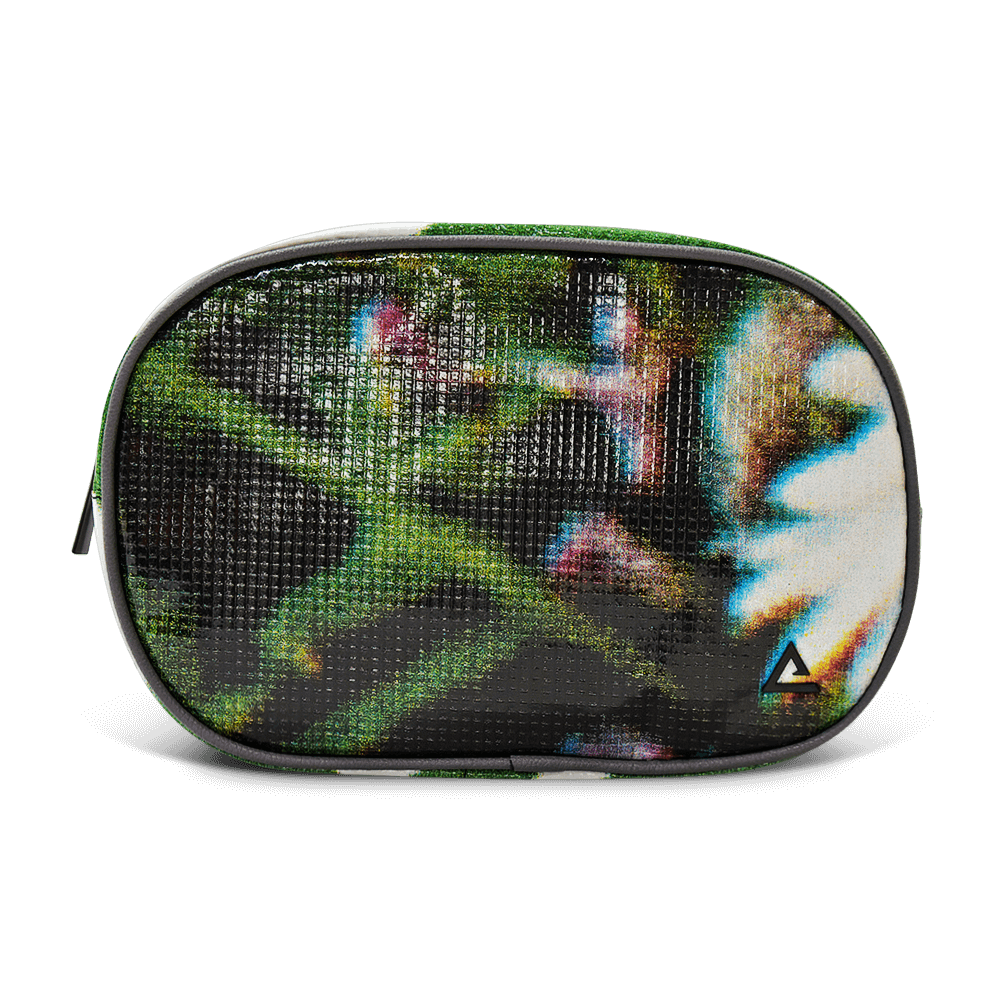 Riley Cosmetic Bag